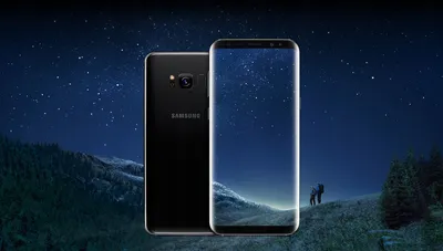 2D пластиковый чехол 'Цветочные обои v2' для Endorphone Samsung Galaxy S8  розы комбинированный ‣ Цена 252 грн ‣ Купить в интернет-магазине Каста ‣  Киев, Одесса, Харьков ‣ Доставка по всей Украине!(#258088726)