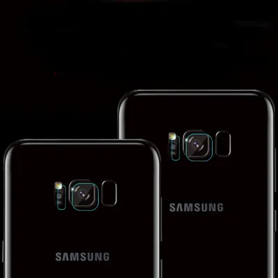 Презентация Galaxy S8 за 7 минут - YouTube