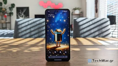 100% протестированный сенсорный ЖК-экран 6,2 дюйма для Samsung Galaxy S8  plus S8 +, дигитайзер G955 G955fd G955F, ЖК-экран с рамкой | AliExpress