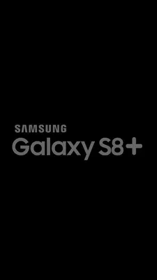 Силиконовый чехол Рассвет под пальмами на Samsung Galaxy S8 / Самсунг С8 -  купить с доставкой по выгодным ценам в интернет-магазине OZON (647530525)