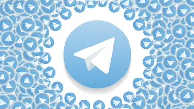 5 зимних обоев для телефона с глубокими цитатами от Telegram-канала журнала  «Фома» - Православный журнал «Фома»