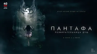 Квест «Дом восковых фигур» в Нижнем Тагиле от «Lost»