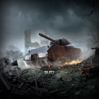 Pictures WOT Tanks US M48A1 Patton, for Smartphones vdeo game