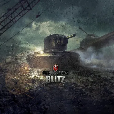 Лучшие тяжёлые танки в World of Tanks (wot) в 2021 году — Е 100, ИС 4,  Объект 277, Т110Е5, 60TP, Conqueror - Чемпионат