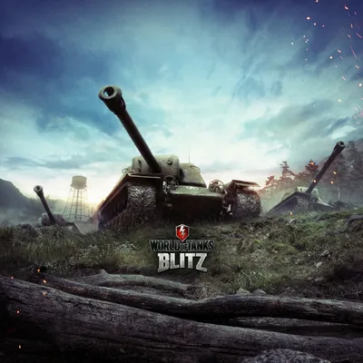 720x1280 World of Tanks Wallpapers for Mobile Phone [HD]