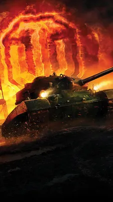 Download Free 100 + wot iphone wallpaper