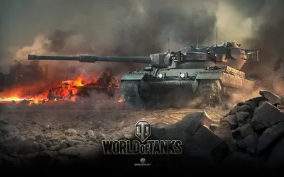 Лучшие премы 8 уровня в World of Tanks (wot) в 2021 году — Bourrasque,  Progetto 46, Renegade, CS-52 LIS, Somua SM - Чемпионат