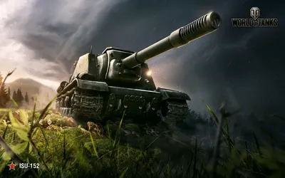 Обновление 2.3 в World of Tanks Blitz