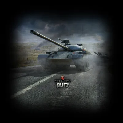 World of Tanks крутой танк обои для рабочего стола, картинки и фото -  RabStol.net