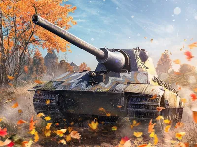 Обои с STB-1 и Type 61 – Новости, моды и всякие полезности для игры World  of Tanks Blitz