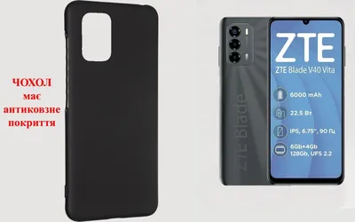 Защитная пленка World ZTE Blade A73 5G - купить по выгодной цене в  интернет-магазине OZON (1219193925)