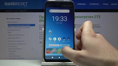 Чехол на ZTE Blade V40 \"Корги-космонавт\", купить в Москве, цены в  интернет-магазинах на Мегамаркет