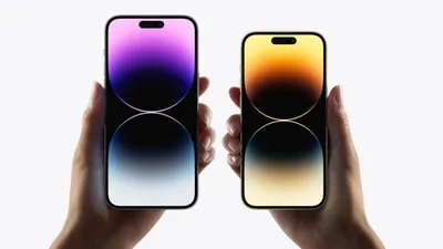 Появился официальный способ убрать «козырек» iPhone X - Hi-Tech Mail.ru