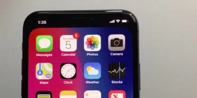 10 необычных обоев специально для выреза iPhone 14 Pro