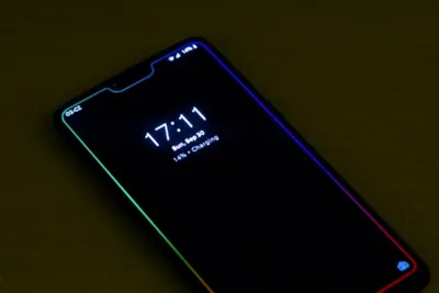 Смартфон Xiaomi Redmi Note 11S 64Gb 6Gb серый моноблок 3G 4G 2Sim 6.43\"  1080x2400 Android 11 108Mpix 802.11 a/b/g/n/ac NFC GPS GSM900/1800 GSM1900  TouchSc A-GPS microSD max1024Gb Серый — купить в Москве,