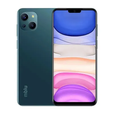 Смартфон Xiaomi Redmi Note 11 128Gb 4Gb серый моноблок 3G 4G 2Sim 6.43\"  1080x2400 Android 11 50Mpix 802.11 a/b/g/n/ac NFC GPS GSM900/1800 GSM1900  TouchSc A-GPS microSD max1024Gb Серый — купить в Москве,