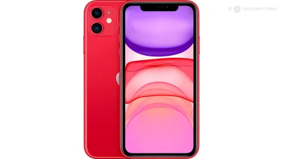 Xiaomi рассказала о новых функциях Redmi 6 Pro и Mi Pad 4 - 4PDA