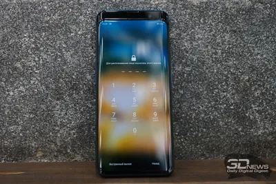 Смартфон Xiaomi Mi 9T 6/128GB Blue Glacier - отзывы покупателей на  маркетплейсе Мегамаркет | Артикул: 100024900015