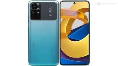 Лучшие обои для Galaxy s 10 | Пикабу