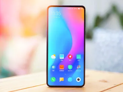 Обзор Meizu 16th: почти идеальный флагман — Wylsacom