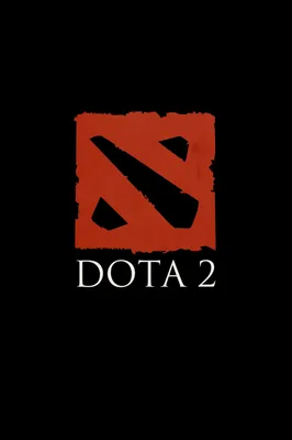 Dota 2 4k Android Wallpapers - Wallpaper Cave