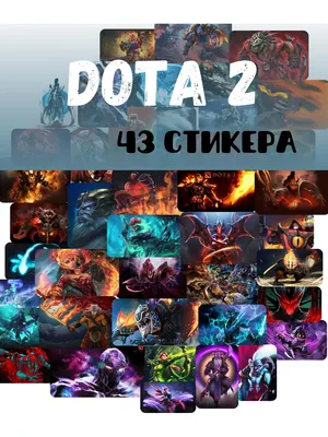 20+ Juggernaut (Dota 2) обои на телефон от arsenij.nesterova