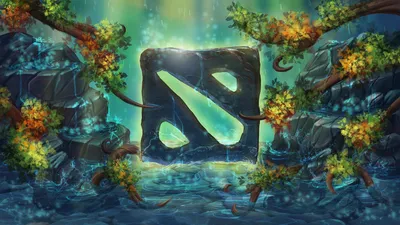 IPhone, Android, Mobile phone Обои Dota 2 на HD phone wallpaper | Pxfuel