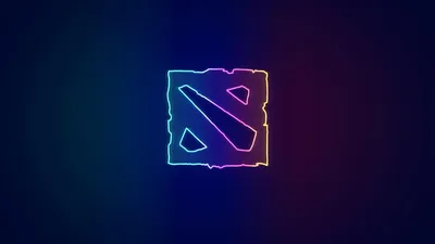 Wallpaper For Dota 2 для Android — Скачать