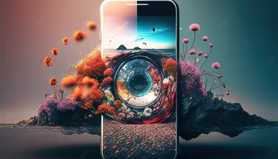 Best Cell Phone Full - Лучшие Full Обои На Телефон, Best Samsung HD phone  wallpaper | Pxfuel