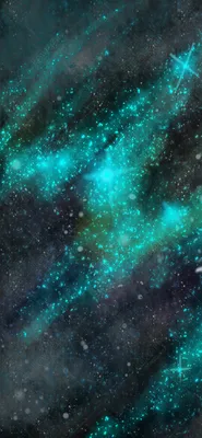 Живые обои Галактика скачать на Андроид бесплатно - Galaxy Live Wallpaper