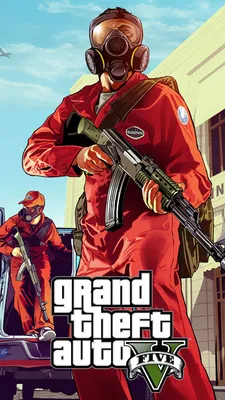 GTA 5 ОбОИ ДЛЯ телефона - Поиск в Google | Juegos de gta, Fondos de  pantalla de juegos, Personajes de gta 5