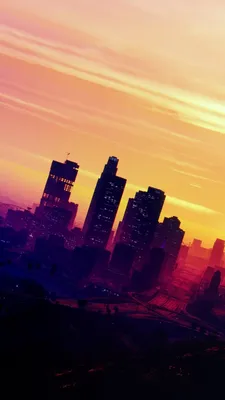 14x iOS 11 Wallpapers - For Micheal + Franklin - GTA5-Mods.com