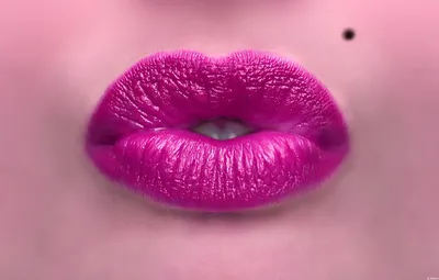 lips aesthetic on Instagram: “pic: @rebellebeautyx #lip #lips #mouth  #lipstick #lipart #lipartist #lipgloss #gloss #g… | Peach aesthetic,  Aesthetic, Pink aesthetic