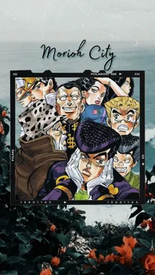 Killer queen, diamond is unbreakable, jojo, jojo bizarre adventure, killer  queen, HD phone wallpaper | Peakpx