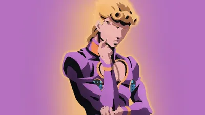 Download \"Jojo's Bizarre Adventure\" wallpapers for mobile phone, free \" Jojo's Bizarre Adventure\" HD pictures