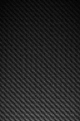 FREE Carbon Fiber iPhone Wallpaper | Carbon fiber wallpaper, Iphone  wallpaper, Carbon fiber