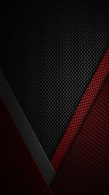 Download Carbon Fiber Wallpaper by Studio929 - ac - Free on ZEDGE™ now.  Browse millions of popular … | Carbon fiber wallpaper, Huawei wallpapers,  Oneplus wallpapers