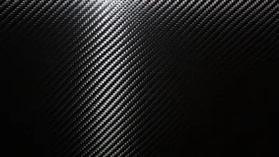 OnePlus Carbon Wallpaper