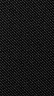 Pin by Steve on wallpaper | Carbon fiber wallpaper, Iphone 6 plus wallpaper,  Black wallpaper iphone