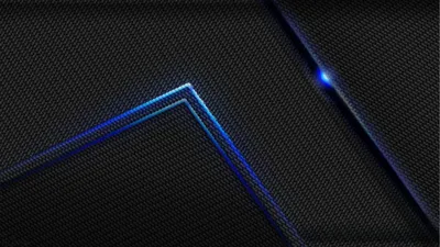 Carbon Fiber Wallpaper Phone - KoLPaPer - Awesome Free HD Wallpapers