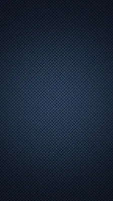 Carbon Fiber iPhone Wallpaper Free Download. | Carbon fiber wallpaper, Navy  wallpaper, Android wallpaper