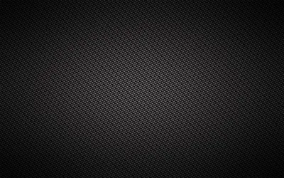 Char Lund on Телефон. Carbon fiber , Android , Android red, Black and  Orange Abstract HD phone wallpaper | Pxfuel