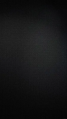 Carbon Pattern Black Pattern iPhone 6 Plus | Black hd wallpaper iphone,  Black wallpaper, Black wallpaper iphone