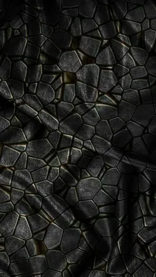 Material Carbon by Sixty_Days, android black carbon HD phone wallpaper |  Pxfuel