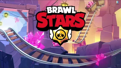 Create meme \"live Wallpaper brawl stars, a new game from SuperCell brawl  stars, Brawl Stars\" - Pictures - Meme-arsenal.com