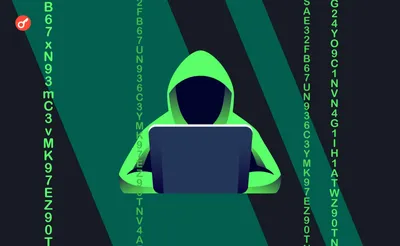 Hacker Wallpaper Anonymous для Android — Скачать