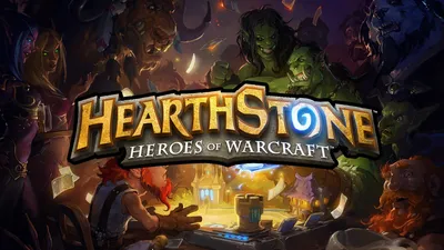 Картинки Hearthstone: Heroes of Warcraft динозавр Verdant Longneck