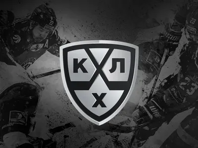 KHL Wallpaper: SKA St. Petersburg | Kontinental hockey league, Phoenix  wallpaper, Wallpaper