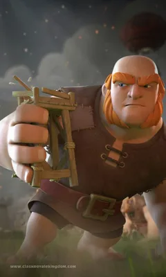 Клеш рояль картина. Обои Clash Royale на рабочий стол телефона и ПК, плюс  Авы и Фан-арт