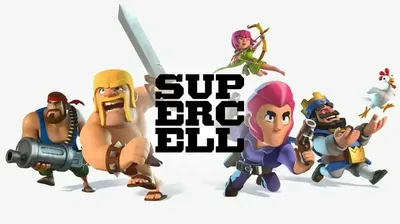 Скачать Clash Royale на Андроид и IOS бесплатно: где скачать Клеш Рояль на  телефон